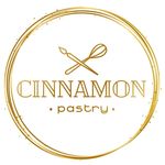 Profile avatar of cinnamon__pastry
