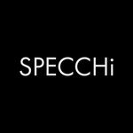 Profile avatar of @specchiperu