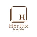 Profile avatar of herlux.hk