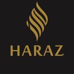 Profile avatar of harazcoffeehouse