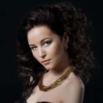 Profile avatar of yuliya_ivanchikova
