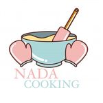 nada.cooking