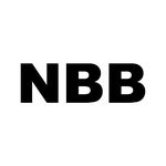 Profile avatar of nbb.gallery