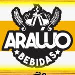 Profile avatar of araujobebidas1