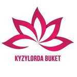 Profile avatar of kyzylorda.buket.kzo