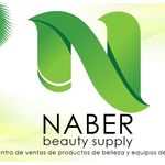 Profile avatar of naberbeautysupply