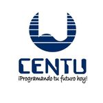 Profile avatar of centu_rd