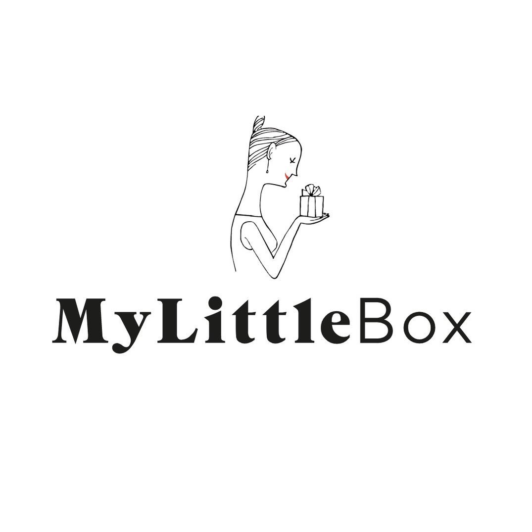 Profile avatar of my_little_box