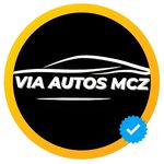 Profile avatar of via_autos_mcz