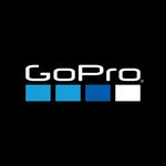 Profile avatar of goproes