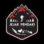 Profile avatar of @jejak_pendaki
