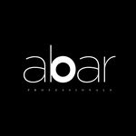 Profile avatar of abar_official