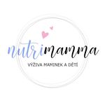 Profile avatar of nutrimamma.cz