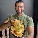 Profile avatar of jfe_jordanian_food_experience