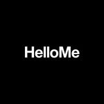 Profile avatar of hellome.studio