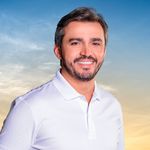 Profile avatar of deputadonelinho