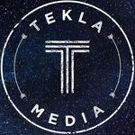 Profile avatar of teklamedia