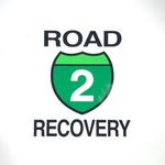 Profile avatar of road2recovery