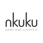 Profile avatar of nkukulife