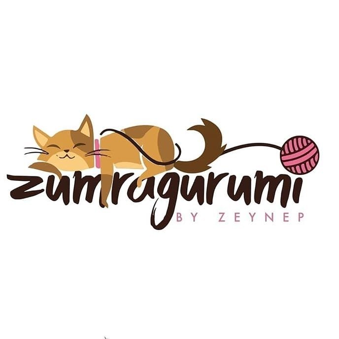 Profile avatar of zumragurumi