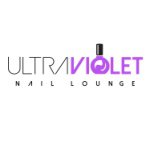 Profile avatar of ultraviolet_naillounge