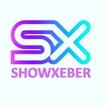 Profile avatar of showxeber