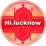 Profile avatar of hi.lucknow