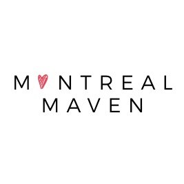 Profile avatar of montrealmaven