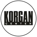Profile avatar of korgan.center