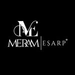 Profile avatar of meramesarp