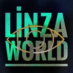 Profile avatar of linza.world