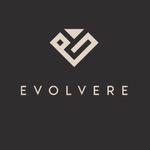 Profile avatar of evolvere_id