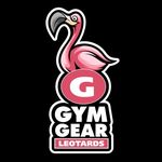 Profile avatar of @gymgear_leotards