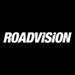 Profile avatar of roadvisionaus