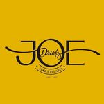 Profile avatar of joe.drinks