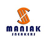 Profile avatar of maniak.sneakers