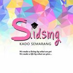Profile avatar of s.idsmg