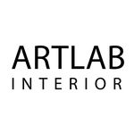 Profile avatar of @artlab_interior