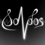 Profile avatar of sondos_art_