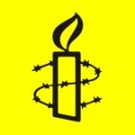 Profile avatar of amnestydeutschland
