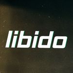 Profile avatar of libidooficial