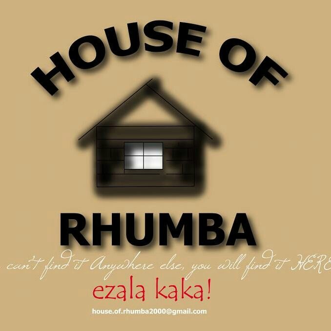 house_of_rhumbaa