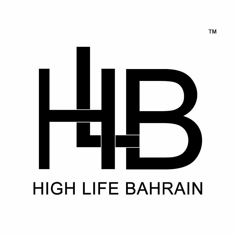Profile avatar of highlifebahrain
