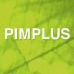 Profile avatar of pimplus_pr