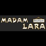 Profile avatar of madam___lara