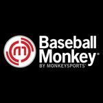 Profile avatar of baseballmonkey