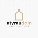 Profile avatar of atyraudom