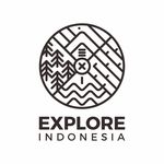 Profile avatar of @exploreindonesia