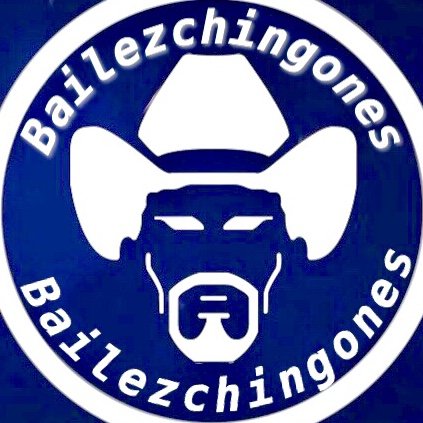 Profile avatar of bailezchingones