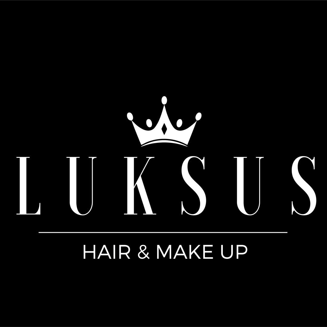 Profile avatar of @luksus_hair